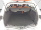 Ford Mondeo, 2011