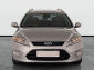 Ford Mondeo, 2011