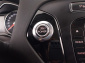 Ford Mondeo, 2011