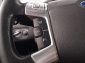 Ford Mondeo, 2011