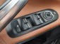 Ford Mondeo, 2011