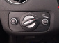 Ford Mondeo, 2011