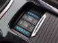 Ford Mondeo, 2011