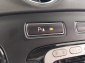 Ford Mondeo, 2011