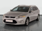 Ford Mondeo, 2011