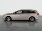 Ford Mondeo, 2011