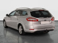 Ford Mondeo, 2011