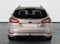 Ford Mondeo, 2011