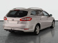 Ford Mondeo, 2011
