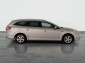Ford Mondeo, 2011