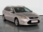 Ford Mondeo, 2011