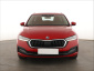 Škoda Octavia, 2023