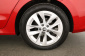 Škoda Octavia, 2023