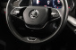 Škoda Octavia, 2023