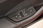 Škoda Octavia, 2023