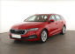 Škoda Octavia, 2023