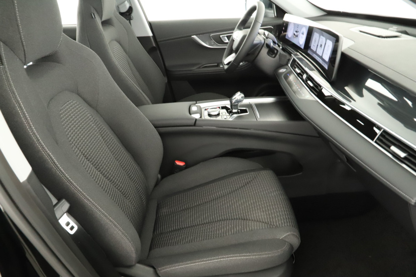 Chery Tiggo 7, 2026