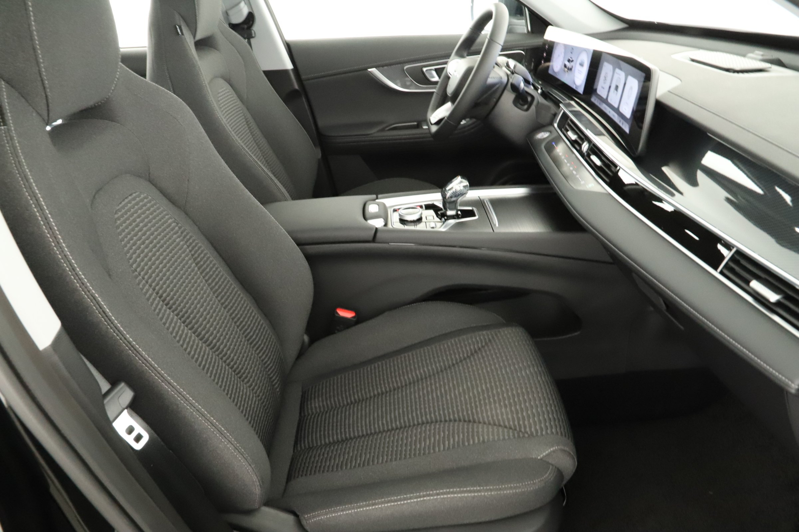 Chery Tiggo 7 - 2026