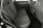 Chery Tiggo 7, 2026
