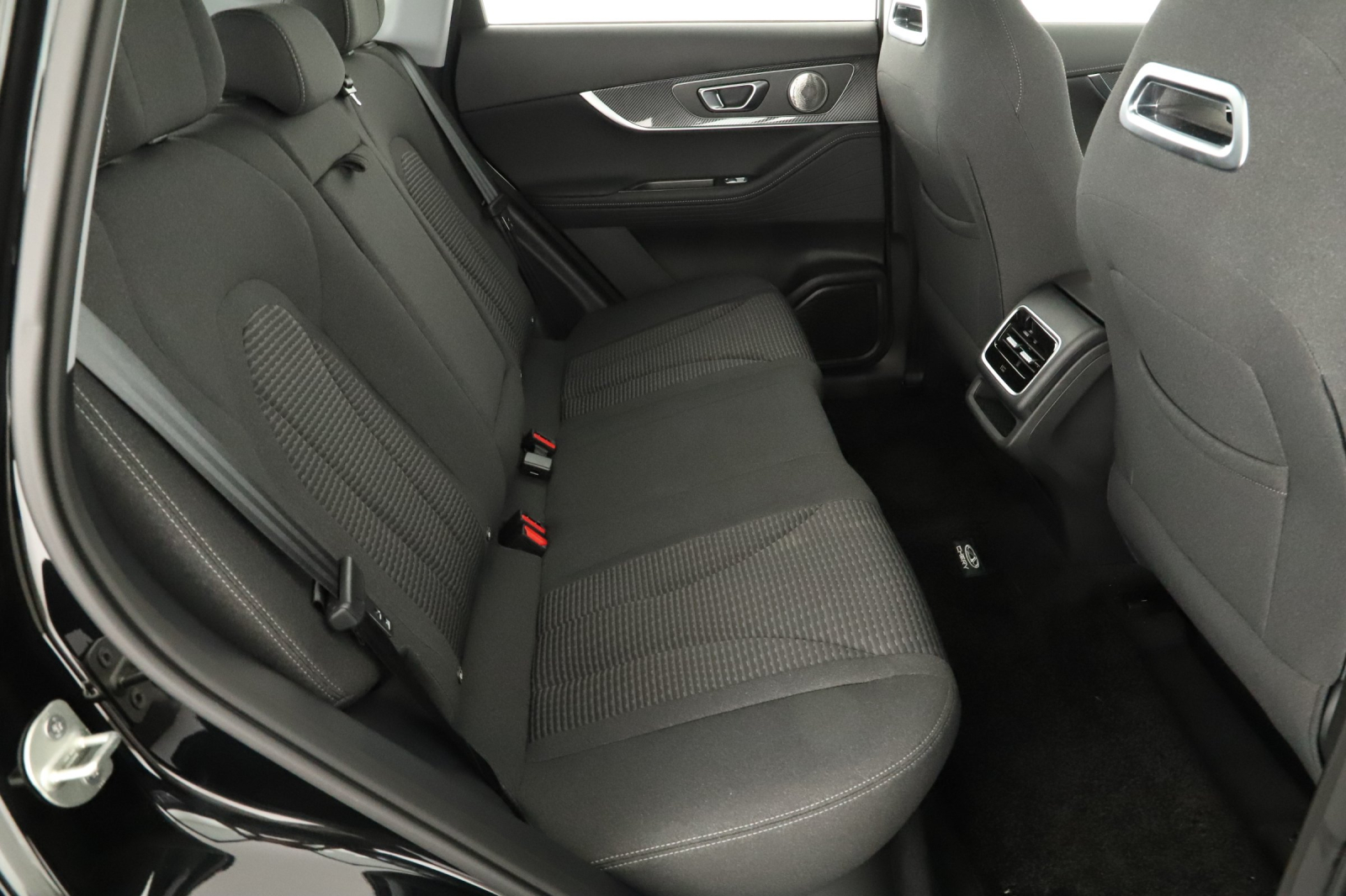Chery Tiggo 7 - 2026
