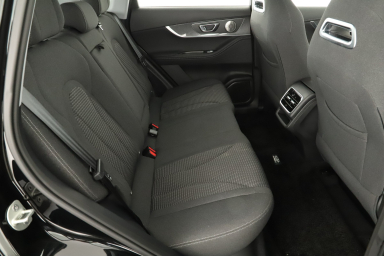 Chery Tiggo 7 - 2026
