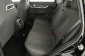 Chery Tiggo 7, 2026