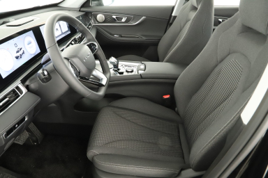 Chery Tiggo 7 - 2026