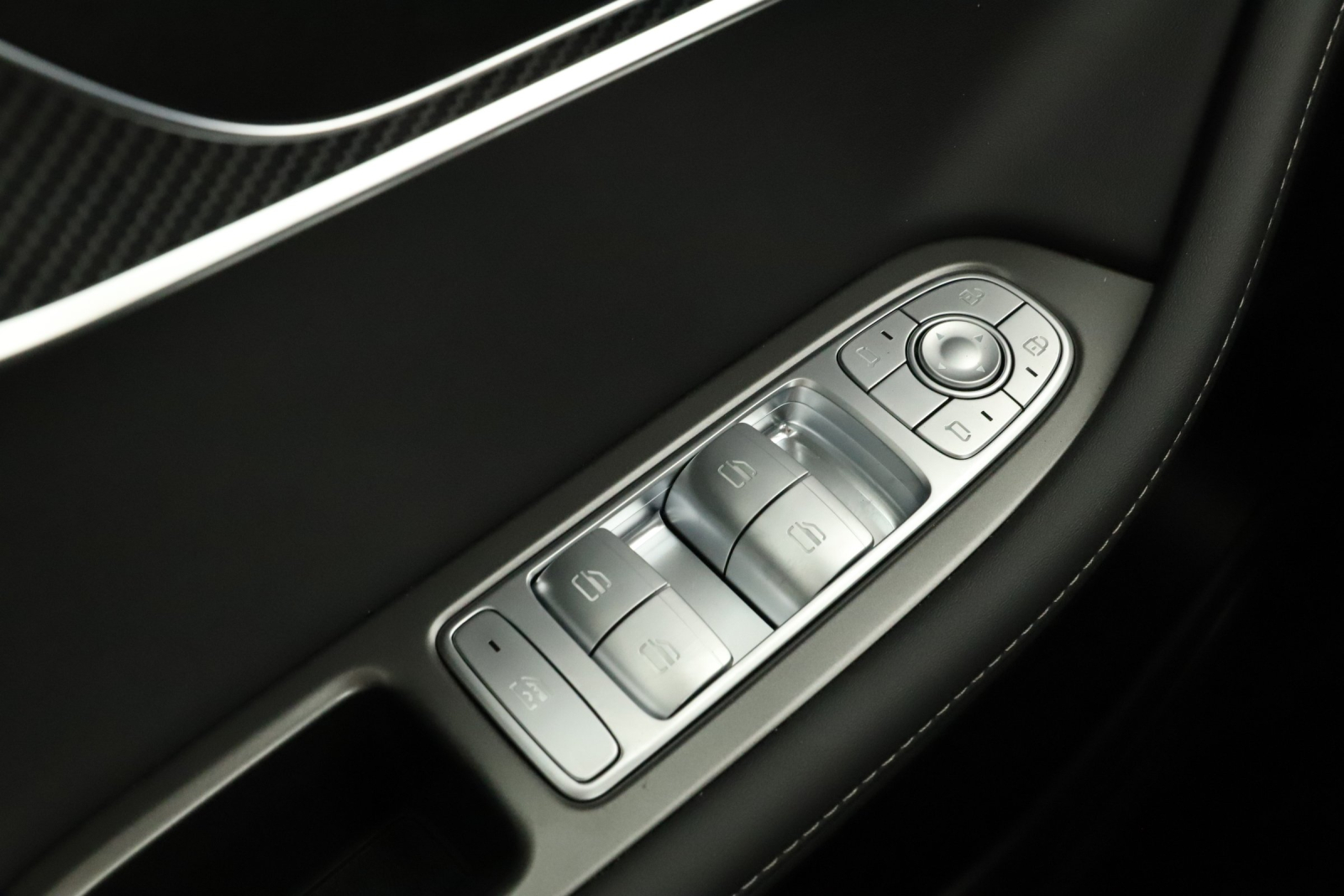 Chery Tiggo 7 - 2026