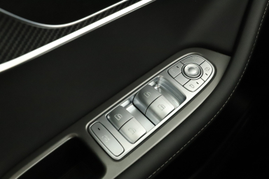 Chery Tiggo 7 - 2026