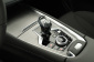 Chery Tiggo 7, 2026
