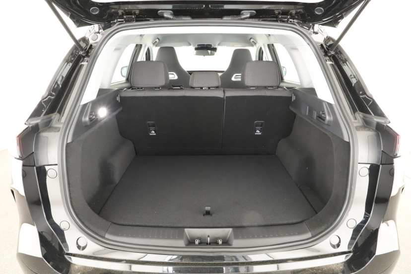 Chery Tiggo 7, 2026