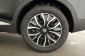 Chery Tiggo 7, 2026