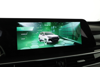 Chery Tiggo 7 - 2026