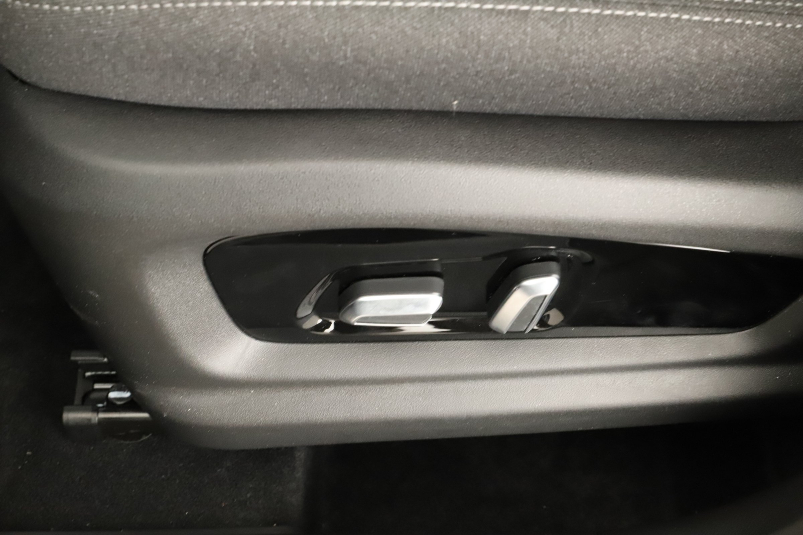 Chery Tiggo 7 - 2026