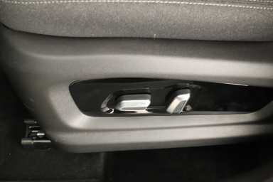 Chery Tiggo 7 - 2026