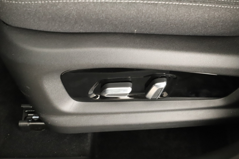 Chery Tiggo 7, 2026