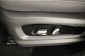 Chery Tiggo 7, 2026