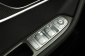Chery Tiggo 7, 2026