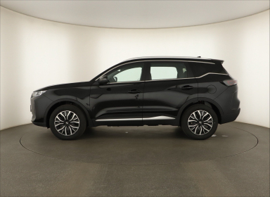 Chery Tiggo 7 - 2026