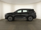 Chery Tiggo 7, 2026