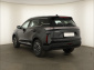Chery Tiggo 7, 2026