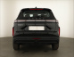 Chery Tiggo 7, 2026