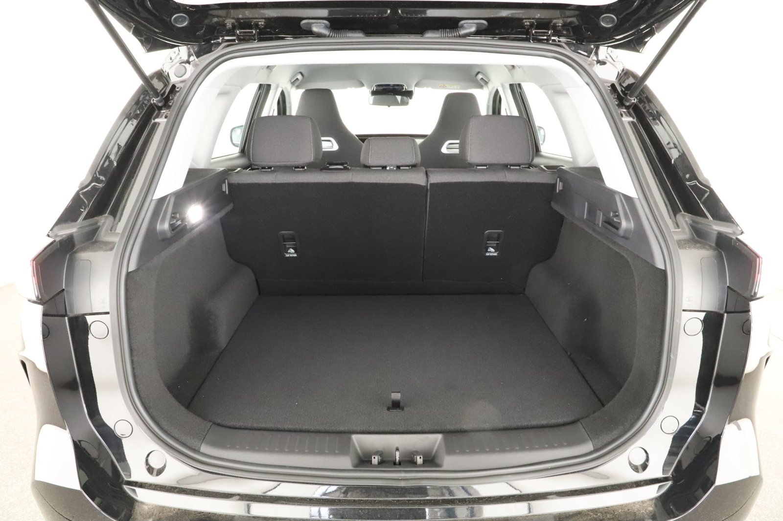 Chery Tiggo 7 - 2026