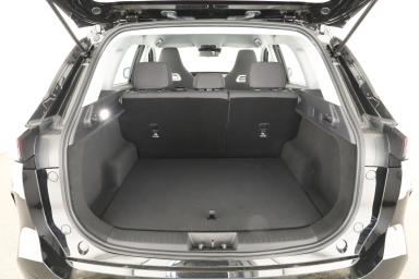 Chery Tiggo 7 - 2026