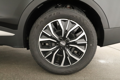 Chery Tiggo 7 - 2026