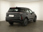 Chery Tiggo 7, 2026
