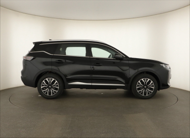 Chery Tiggo 7 - 2026