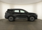 Chery Tiggo 7, 2026