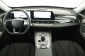 Chery Tiggo 7, 2026