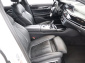 BMW 7, 2017